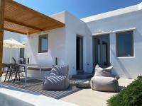 Nice Villa - B&B
