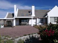 Family Holiday Home
