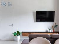 Gardens Residence - B&B Taskent