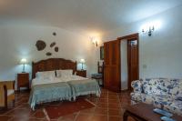 Maison 2 Chambres