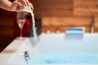 La Filanda Relax&Gourmet - B&B Denno