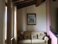 Chambre Deluxe avec 2 Lits Queen-Size