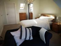 B&B Felixstowe - Sunrises and sunsets with Gav - Bed and Breakfast Felixstowe