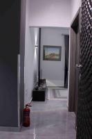 Beautiful Apartment in Corfu - Ferienwohnung
