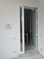 Clio's House - Mondello - B&B