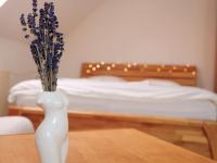 Ubytování u Slunských - Ferienwohnung Valtice