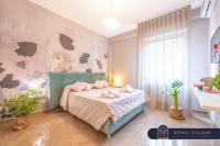 City Gate - luxury suites - B&B