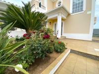 Pêra Amazing Villa With Pool by Homing - B&B