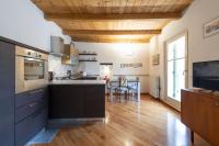 Piccolo Bijou - B&B
