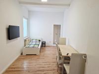 B&B Leverkusen - Work & Stay Apartments in Leverkusen - Bed and Breakfast Leverkusen