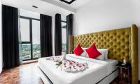 Expressionz Premium 1 Bedroom Suite