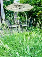 Apartment Blue&Green - B&B Kostrena