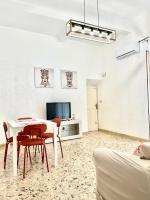 Casa Repasi - Chambres d’hôtes Sferracavallo