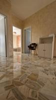 AndAlì Apartment - Ferienwohnung Bari