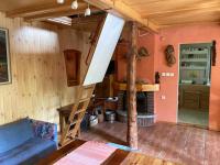 Wikingówka - Bed and Breakfast