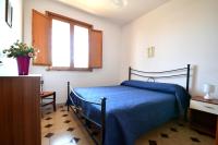 Casa vacanze LL83 a San Foca - Ferienwohnung San Foca