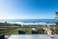 Pebble Beach 26 - B&B Ballito