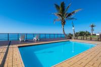 Pebble Beach 26 - B&B Ballito
