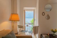 Il Porticciolo by Rent All Como - B&B