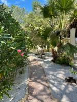 MARSEILLAN PLAGE JOLI T2 - B&B Marseillan