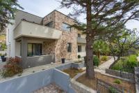Apartments Memories - Bed and Breakfast Baška