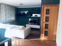 Piso Jùlia - B&B Mataró