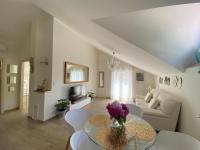 B&B San Martino Alfieri - Casa tra i castelli - Bed and Breakfast San Martino Alfieri