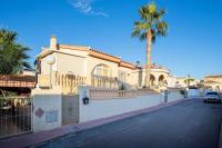 B&B Alicante - Ch Casa Clementina Rojales - Bed and Breakfast Alicante