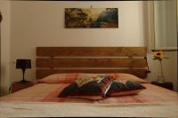 Casa Arcobaleno - Ferienwohnung