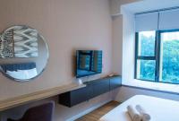 Ceylonz Muji Room Day Bed