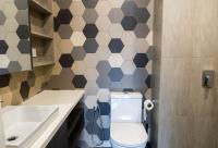 Ceylonz Muji Room Day Bed