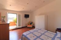 Grande Chambre Double 