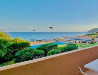 Terrazza sul Mare - B&B