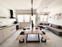 Clouds Apartments Čiovo - 20 meters from Copacabana beach - B&B Trogir