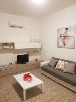 Appartamenti Orsogna - B&B