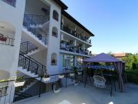 Villa Steffi - B&B