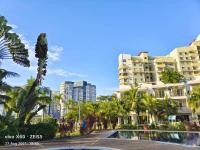 Marina Terrace A1-10 - B&B