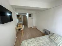 Apto en el centro histórico Bogotá/ La candelaria - B&B Bogotá