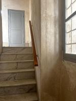 Il Dolce Far Niente, La Serra di Lerici - B&B Lerici