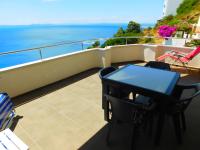 A-157 GMID IMMO piso joan margarit - B&B Roses