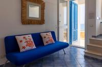 Studio with Sea View