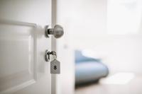 Superior Zimmer mit Queensize-Bett