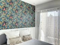 Résidence Appartements Niort wifi-parking - B&B