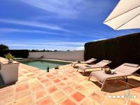 VH CostaBlanca - LLAGRIMA - B&B