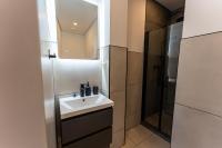 Moselresidenz Bellevue Alf Apartment Moselblick - B&B Alf