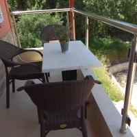 Elena Roza Apartment - B&B