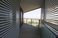 Torre Aquileia - Home Immobiliare Jesolo - B&B
