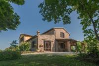 Villa Amata - B&B