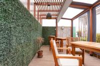 Lima Virreinal & primer piso muy acogedor - Ferienwohnung