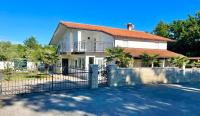 Apartment Vanessa Porec - Chambres d’hôtes